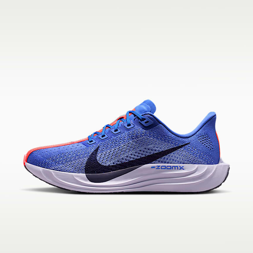 NIKE公式】ナイキ ペガサス プラス メンズ ロード ランニングシューズ